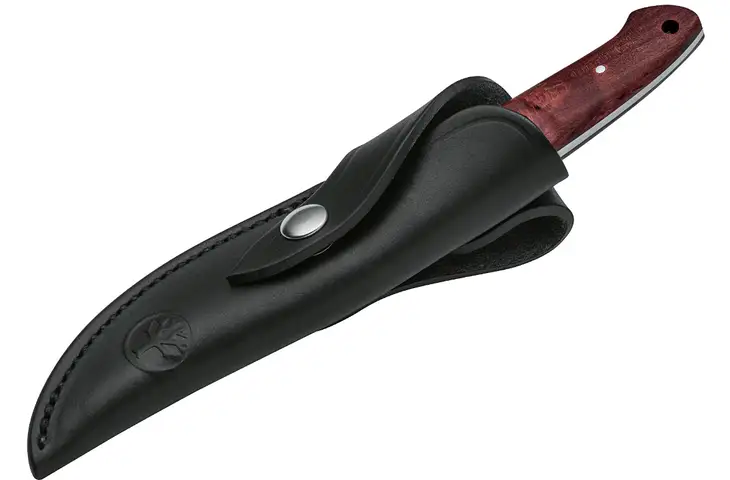 Boker USA Integral II Knife - view 3
